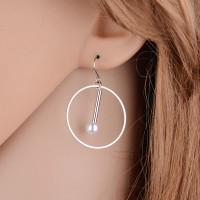 uploads/erp/collection/images/Fashion Jewelry/DaiLu/XU0286006/img_b/img_b_XU0286006_4_HQ8bZJs9C_bzUbaZiY0I908CCRziShvn